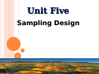 5.ppt